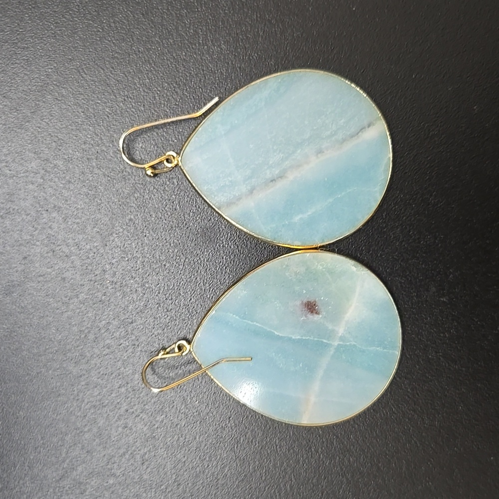 Anthropologie Earrings